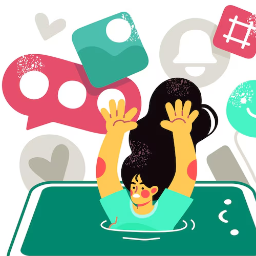 Gestión de Redes Sociales para Negocios Latinos