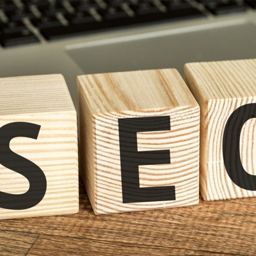 Optimización SEO para negocios latinos en Los Ángeles