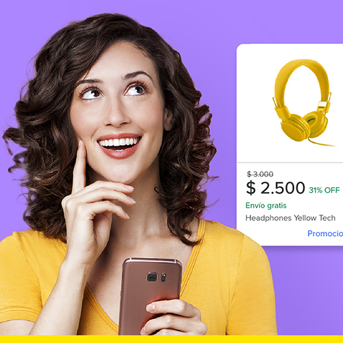 Publicidad Digital para Mercado Latino